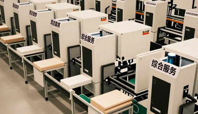 苏州白羊座文化创意有限公司