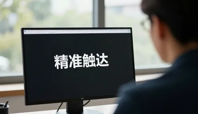 短视频代运营中影视策划的核心作用与实践建议