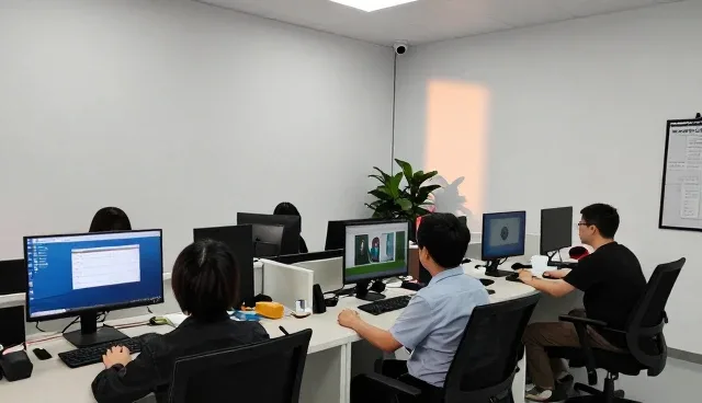 短视频时代影视策划如何提升传播效果