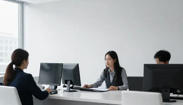 账号代运营中内容分发的常见问题及优化策略