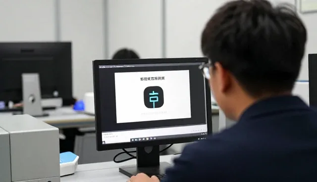 苏州白羊座文化创意有限公司分享在短视频知识