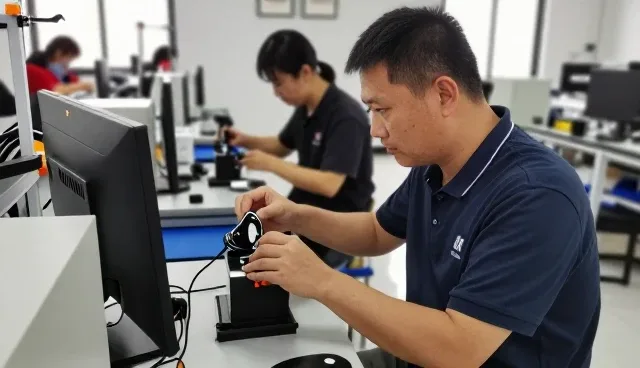 短视频代运营服务提升视频内容服务水平