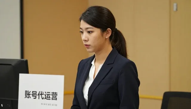 苏州白羊座文化创意有限公司分享宣传片制作知识