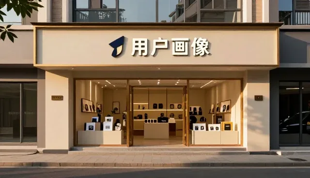 内容策划如何驱动内容分发的精准化演进